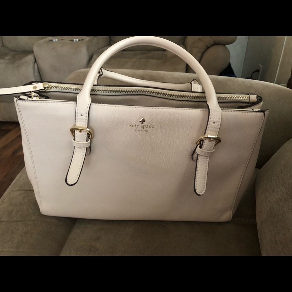 Kate Spade